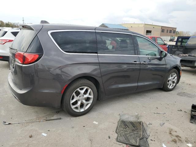 Photo 2 VIN: 2C4RC1BG6HR832264 - CHRYSLER PACIFICA T 