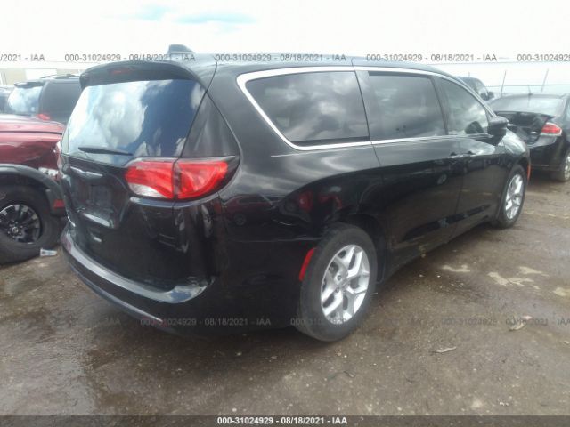 Photo 3 VIN: 2C4RC1BG6HR850778 - CHRYSLER PACIFICA 