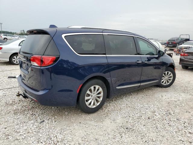 Photo 2 VIN: 2C4RC1BG6JR124568 - CHRYSLER PACIFICA T 