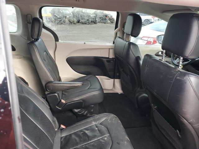 Photo 10 VIN: 2C4RC1BG6JR152208 - CHRYSLER PACIFICA 