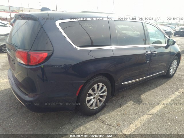 Photo 3 VIN: 2C4RC1BG6JR171096 - CHRYSLER PACIFICA 