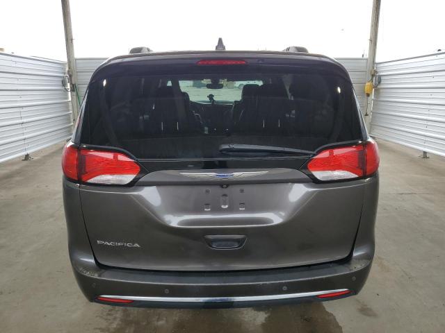 Photo 5 VIN: 2C4RC1BG6JR214139 - CHRYSLER PACIFICA 