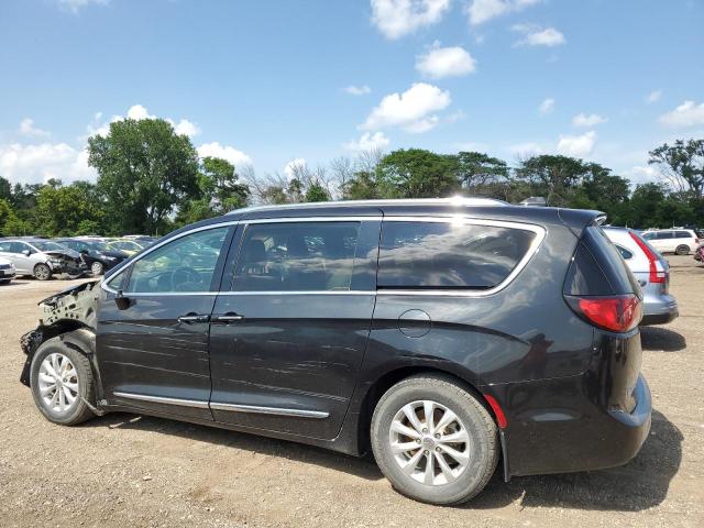 Photo 1 VIN: 2C4RC1BG6JR246542 - CHRYSLER PACIFICA 