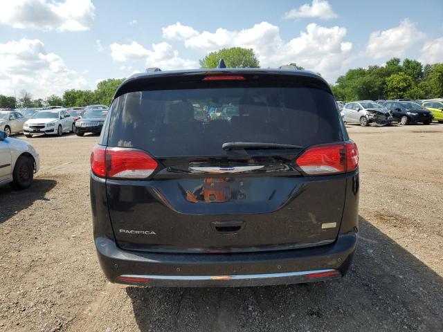 Photo 5 VIN: 2C4RC1BG6JR246542 - CHRYSLER PACIFICA 