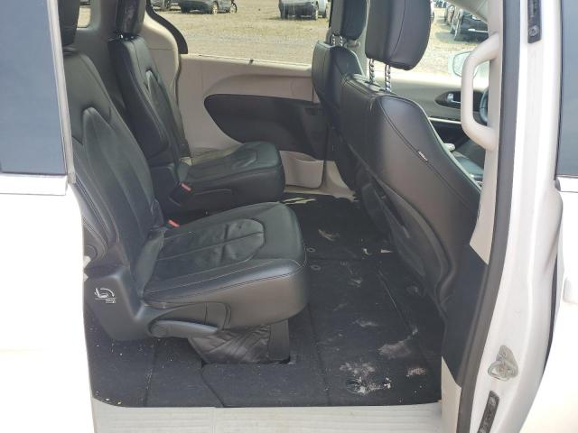 Photo 10 VIN: 2C4RC1BG6JR280609 - CHRYSLER PACIFICA T 