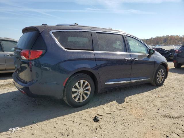 Photo 2 VIN: 2C4RC1BG6JR292016 - CHRYSLER PACIFICA T 