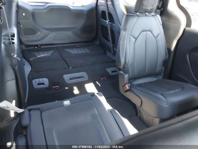 Photo 7 VIN: 2C4RC1BG6JR364512 - CHRYSLER PACIFICA 