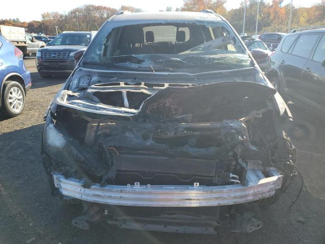 Photo 4 VIN: 2C4RC1BG6JR365546 - CHRYSLER PACIFICA T 