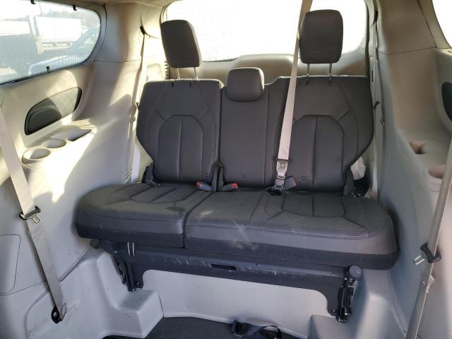 Photo 9 VIN: 2C4RC1BG6JR365546 - CHRYSLER PACIFICA T 