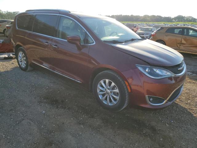 Photo 3 VIN: 2C4RC1BG6KR592799 - CHRYSLER PACIFICA T 