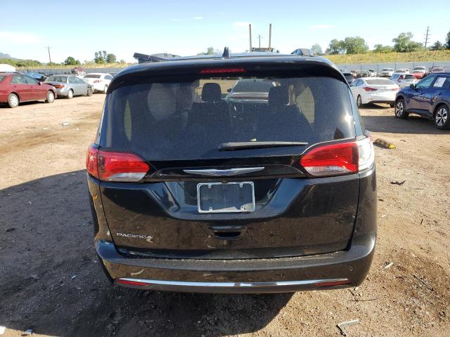 Photo 5 VIN: 2C4RC1BG6KR613232 - CHRYSLER PACIFICA T 