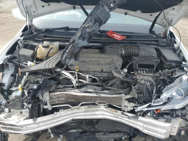 Photo 11 VIN: 2C4RC1BG6KR626305 - CHRYSLER PACIFICA 