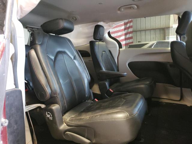 Photo 10 VIN: 2C4RC1BG6KR665489 - CHRYSLER PACIFICA T 