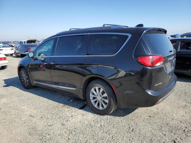 Photo 1 VIN: 2C4RC1BG6KR673088 - CHRYSLER PACIFICA 