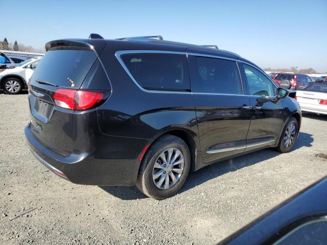 Photo 2 VIN: 2C4RC1BG6KR673088 - CHRYSLER PACIFICA 