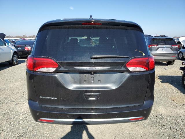 Photo 5 VIN: 2C4RC1BG6KR673088 - CHRYSLER PACIFICA 