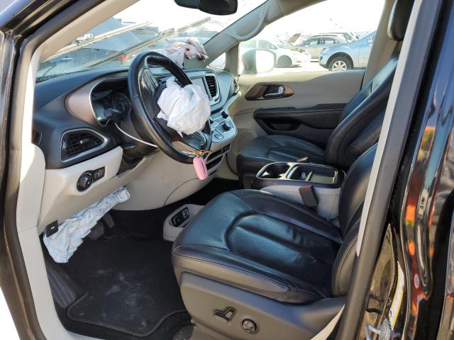 Photo 6 VIN: 2C4RC1BG6KR673088 - CHRYSLER PACIFICA 