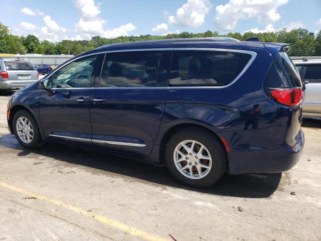 Photo 1 VIN: 2C4RC1BG6LR105389 - CHRYSLER PACIFICA 