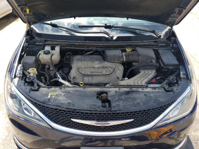 Photo 11 VIN: 2C4RC1BG6LR105389 - CHRYSLER PACIFICA 