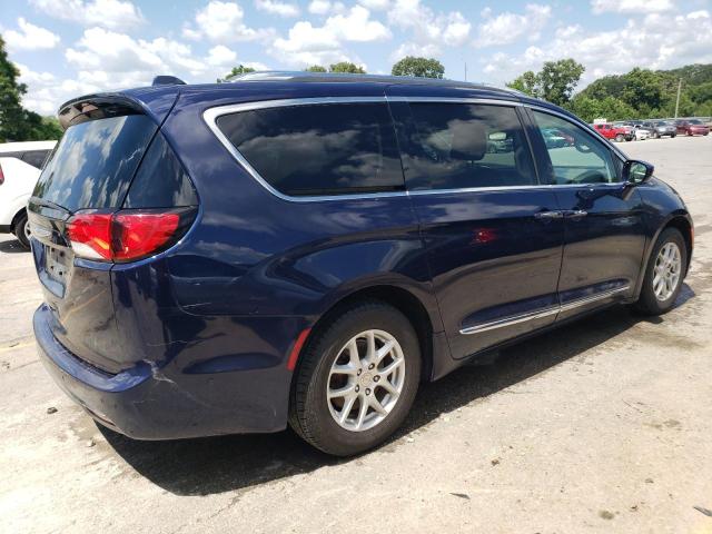 Photo 2 VIN: 2C4RC1BG6LR105389 - CHRYSLER PACIFICA 