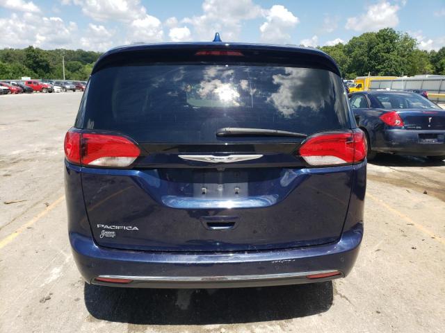 Photo 5 VIN: 2C4RC1BG6LR105389 - CHRYSLER PACIFICA 