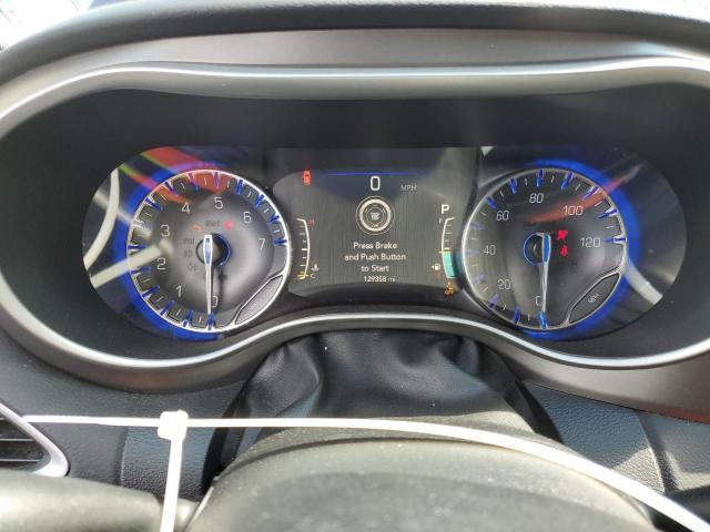 Photo 8 VIN: 2C4RC1BG6LR105389 - CHRYSLER PACIFICA 