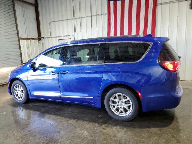 Photo 1 VIN: 2C4RC1BG6LR141485 - CHRYSLER PACIFICA T 