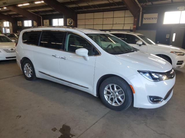 Photo 3 VIN: 2C4RC1BG6LR268592 - CHRYSLER PACIFICA T 