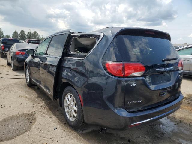 Photo 1 VIN: 2C4RC1BG6LR283352 - CHRYSLER PACIFICA T 