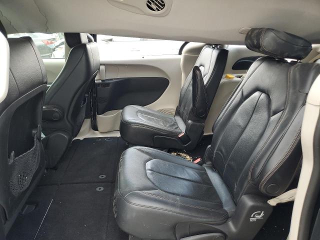 Photo 10 VIN: 2C4RC1BG6LR283352 - CHRYSLER PACIFICA T 