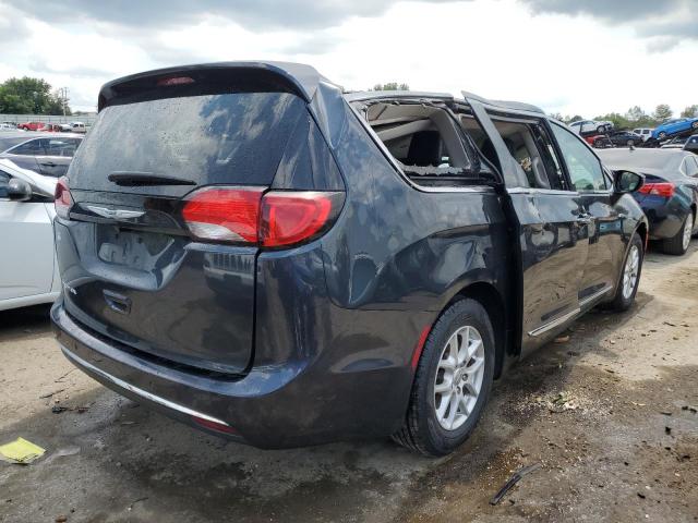 Photo 2 VIN: 2C4RC1BG6LR283352 - CHRYSLER PACIFICA T 