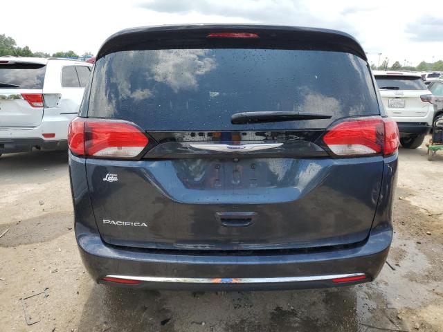 Photo 5 VIN: 2C4RC1BG6LR283352 - CHRYSLER PACIFICA T 