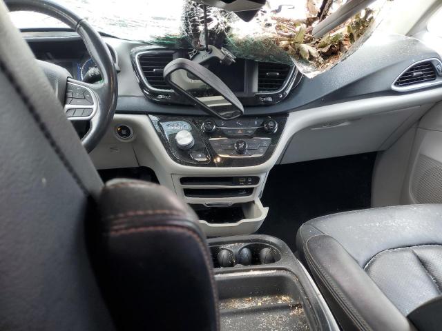 Photo 7 VIN: 2C4RC1BG6LR283352 - CHRYSLER PACIFICA T 