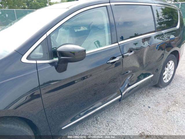 Photo 5 VIN: 2C4RC1BG6LR283884 - CHRYSLER PACIFICA 