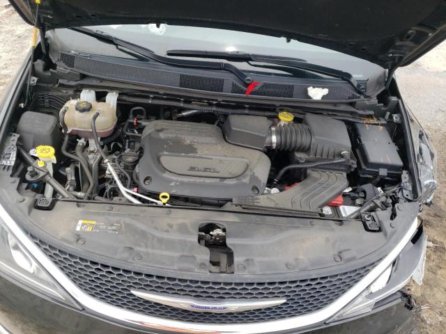 Photo 11 VIN: 2C4RC1BG6LR283920 - CHRYSLER PACIFICA T 