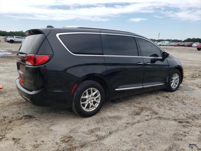 Photo 2 VIN: 2C4RC1BG6LR283920 - CHRYSLER PACIFICA T 