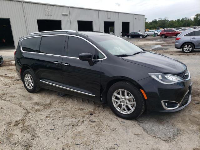 Photo 3 VIN: 2C4RC1BG6LR283920 - CHRYSLER PACIFICA T 