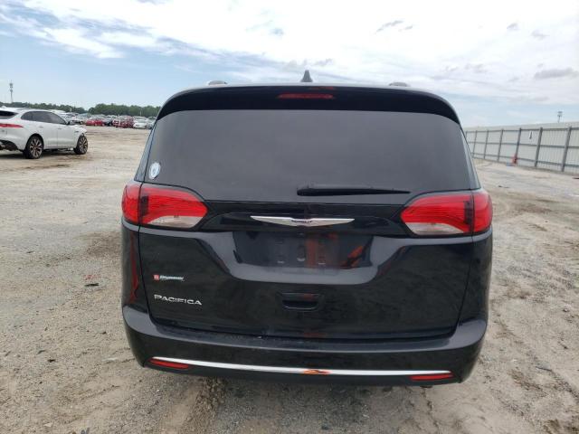 Photo 5 VIN: 2C4RC1BG6LR283920 - CHRYSLER PACIFICA T 