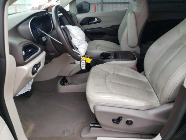 Photo 6 VIN: 2C4RC1BG6LR283920 - CHRYSLER PACIFICA T 