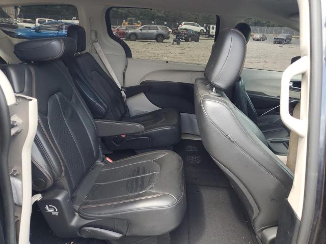 Photo 10 VIN: 2C4RC1BG6LR284761 - CHRYSLER PACIFICA 