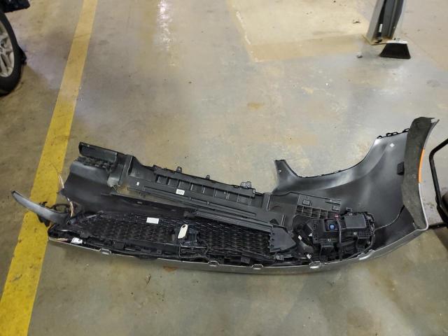 Photo 12 VIN: 2C4RC1BG6MR552662 - CHRYSLER PACIFICA T 