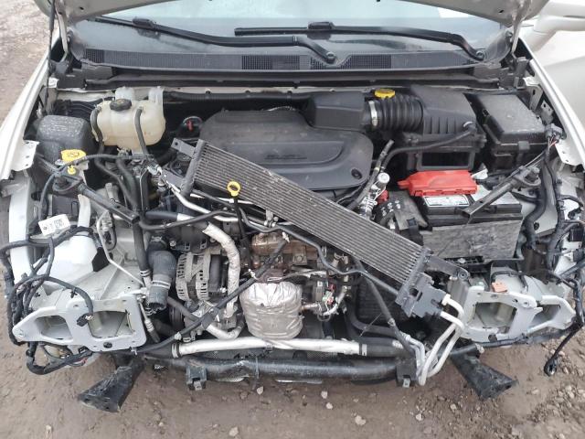 Photo 11 VIN: 2C4RC1BG6MR585239 - CHRYSLER PACIFICA 