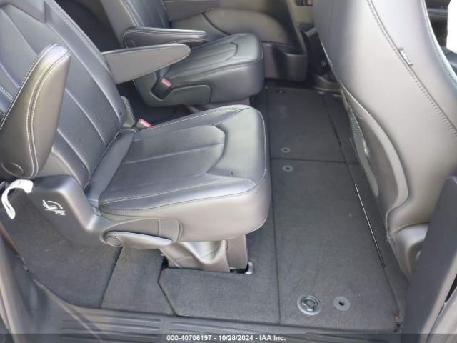 Photo 7 VIN: 2C4RC1BG6NR101815 - CHRYSLER PACIFICA 