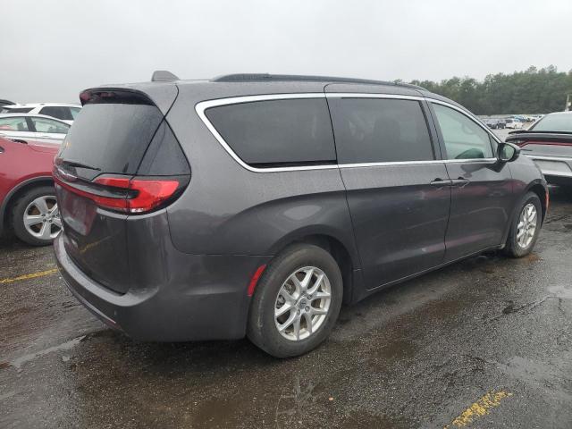 Photo 2 VIN: 2C4RC1BG6NR106383 - CHRYSLER PACIFICA 