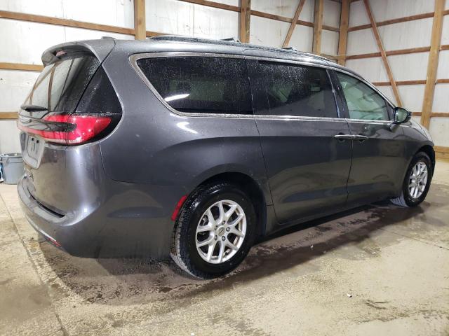 Photo 2 VIN: 2C4RC1BG6NR136788 - CHRYSLER PACIFICA T 