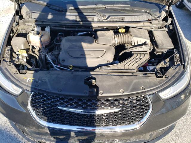 Photo 11 VIN: 2C4RC1BG6NR155907 - CHRYSLER PACIFICA T 