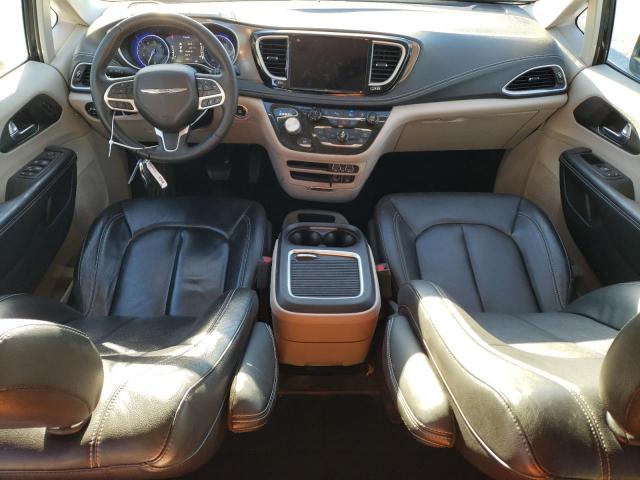 Photo 7 VIN: 2C4RC1BG6NR155907 - CHRYSLER PACIFICA T 