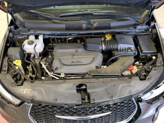 Photo 11 VIN: 2C4RC1BG6NR172898 - CHRYSLER PACIFICA T 