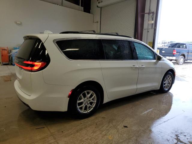 Photo 2 VIN: 2C4RC1BG6NR175607 - CHRYSLER PACIFICA 