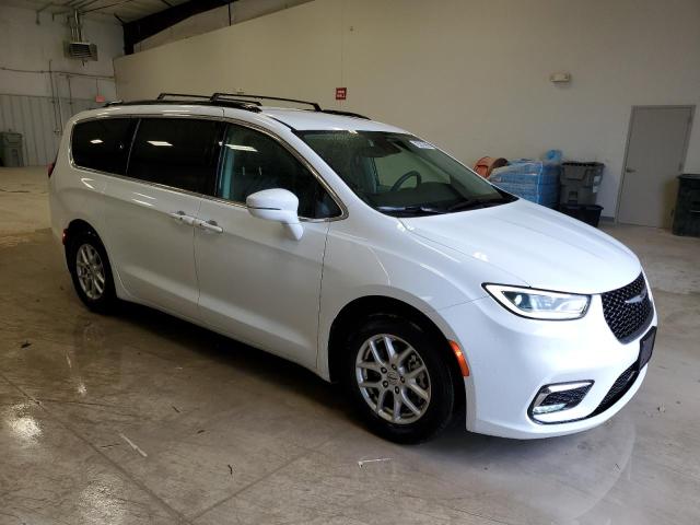 Photo 3 VIN: 2C4RC1BG6NR175607 - CHRYSLER PACIFICA 